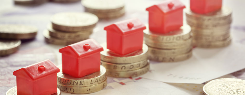 Benami Property & its Legality