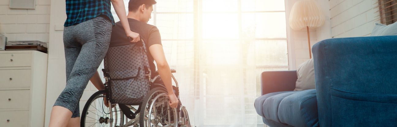 Navigating Sudden Disability: Essential Legal Tools to Protect Your Estate