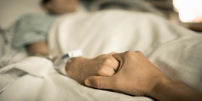 Examining the Legality of Dying Declaration and the Principles Governing It