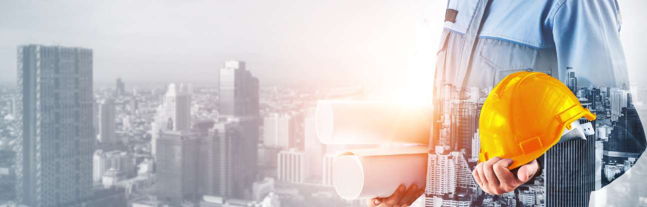 Construction & Engineering Contracts : Ambiguity & Challenges in India