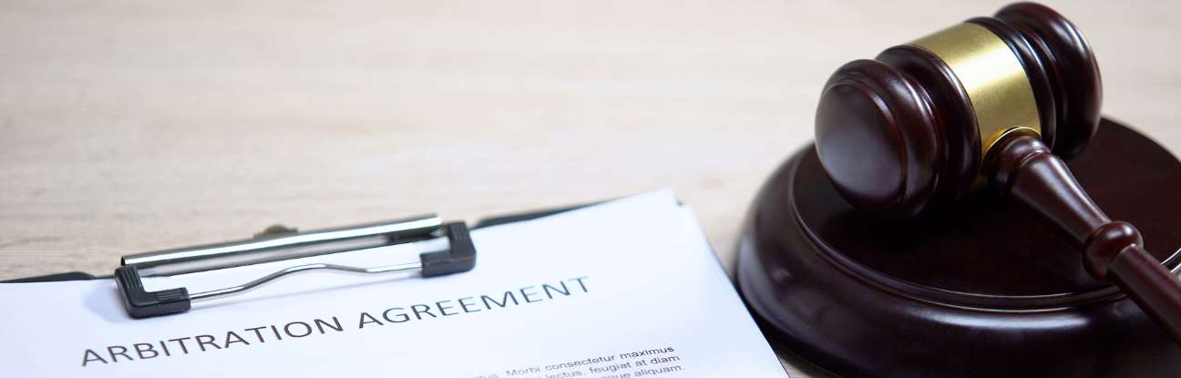 Can the Tribunal’s Decision (Arbitration Award) be Appealed?