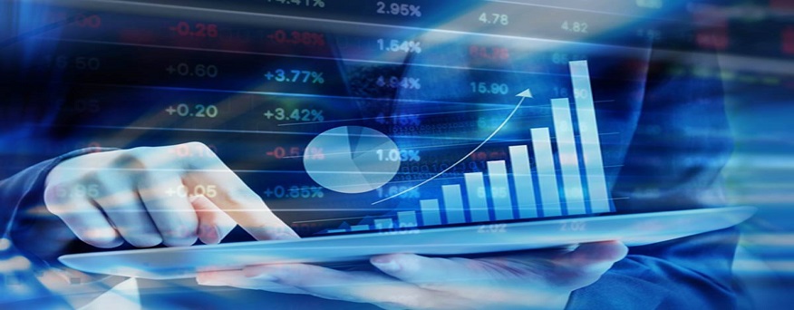 Allotment of Shares in Indian Company: Process under Companies Act, 2013