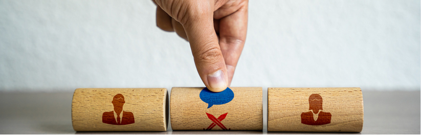 Specificity of Seat in Arbitration Agreements