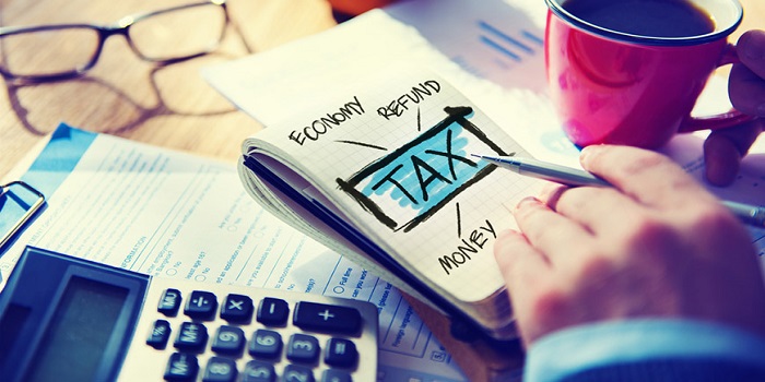 Should Non-Resident Companies File Income Tax Return on Income Received from Indian Companies?