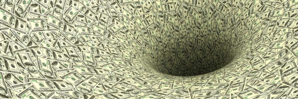 Dematerialization of Unlisted Securities in India
