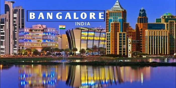 BRK Law Partners joins India Law Offices LLP to cover Bangalore & rest of the Karnataka region