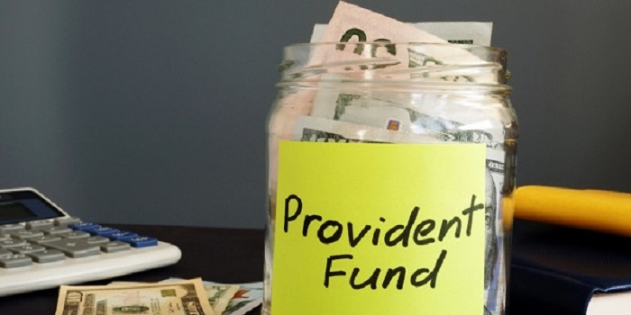 PPF Rules for Non Resident Indians (NRIs)