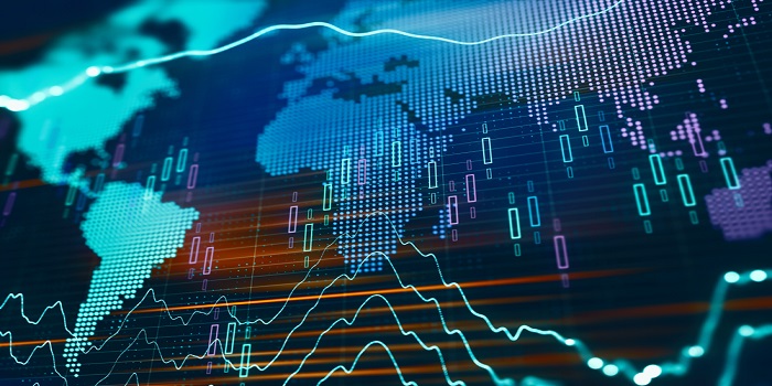 RBI Advisory on the Transition of LIBOR