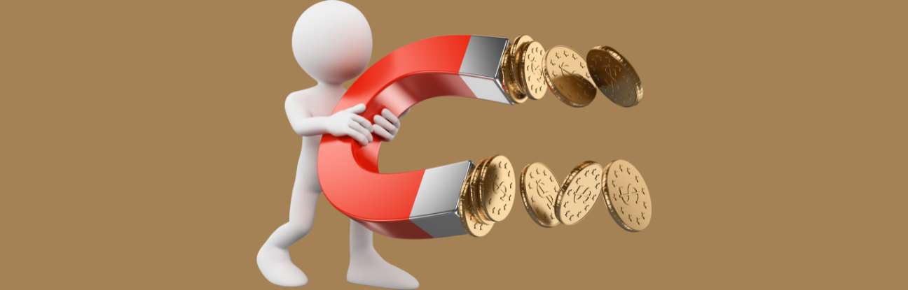 Can a trustee be a beneficiary in India?