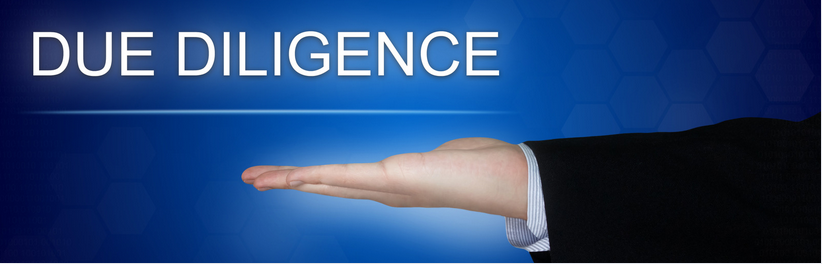 Guide to Legal Due Diligence of a Company for Acquisition