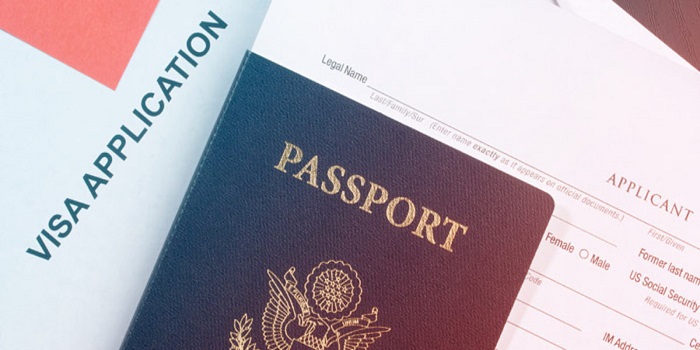 Sector Specific Project Visas in India