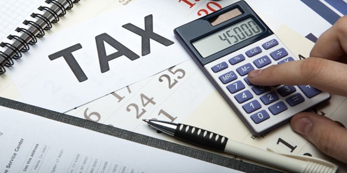 Residence-Based Taxation in India