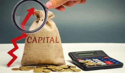 How to Increase or Enhance the Authorized Capital in an Indian Company?