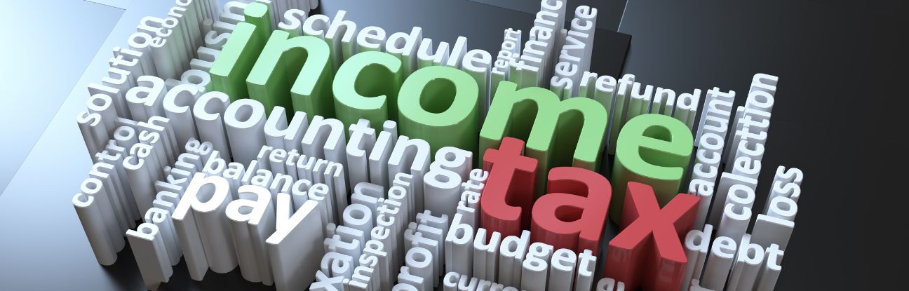 India’s Income Tax Bill 2025 - Ushering into New Epoch of Taxation in India