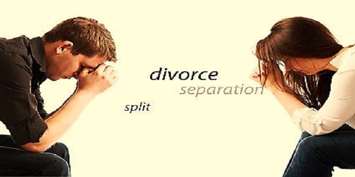 Transfer of Matrimonial Dispute Cases from One State to Another