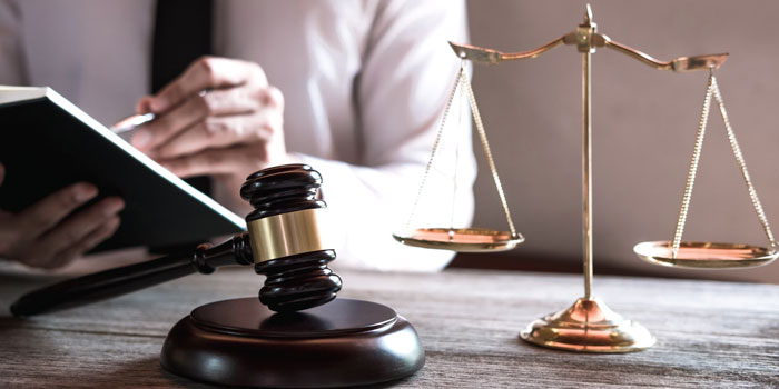 Termination of a PPA during the Subsistence of Moratorium is in Violation Of the IBC: NCLAT