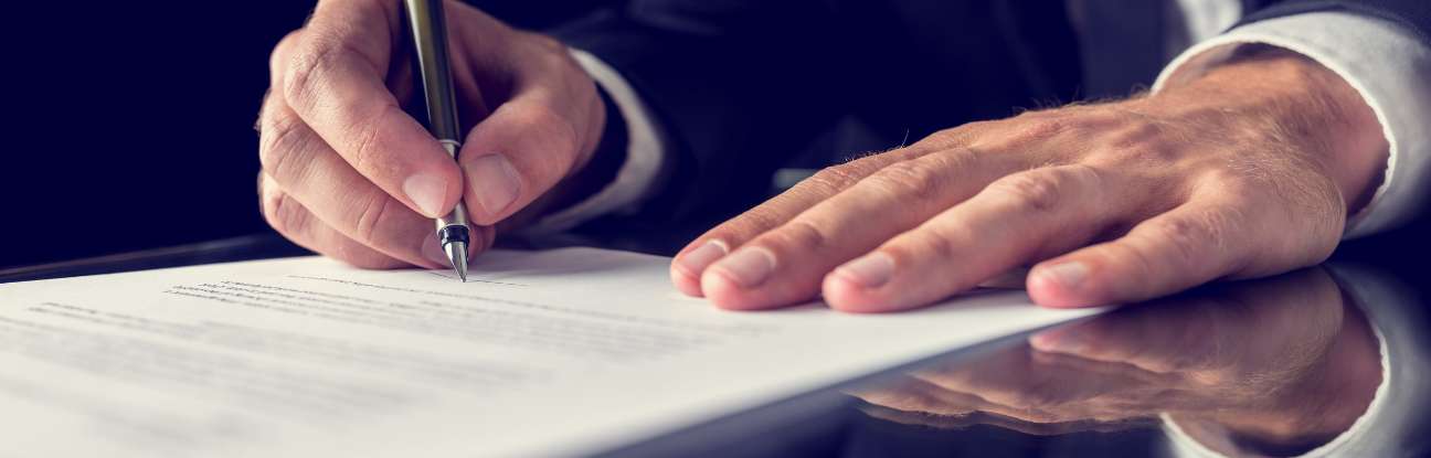 Legal Heir Certificate – Steps on How to Obtain LHC in India