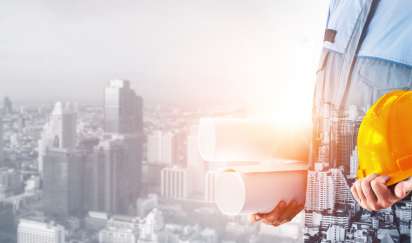 Construction & Engineering Contracts : Ambiguity & Challenges in India