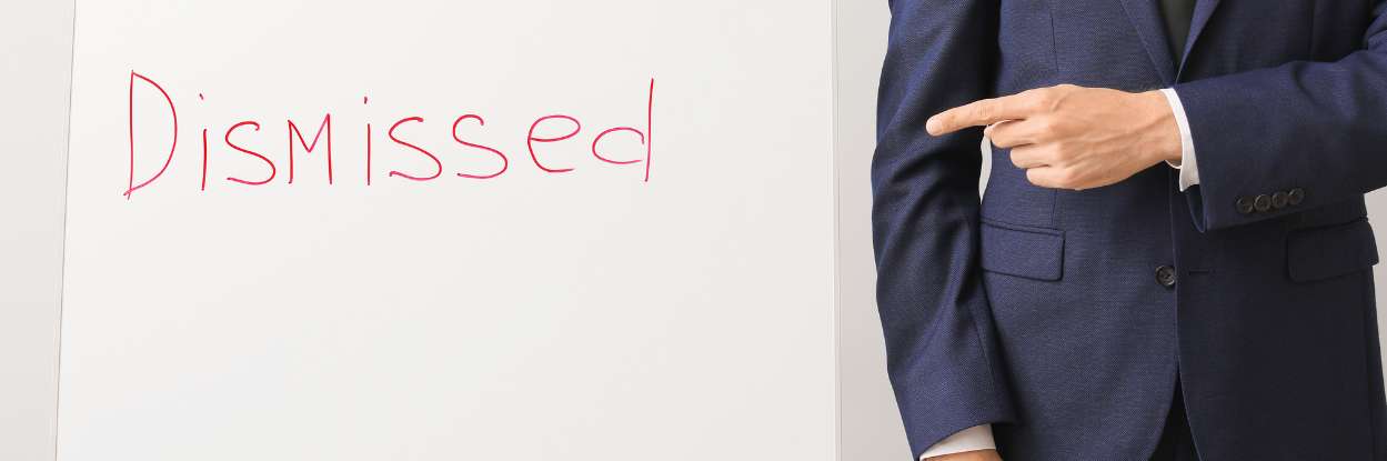 Procedure to Remove the Auditor by the Company in India