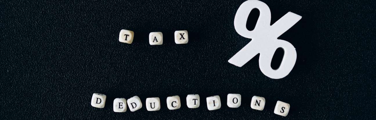 Low Tax Deduction Certificate
