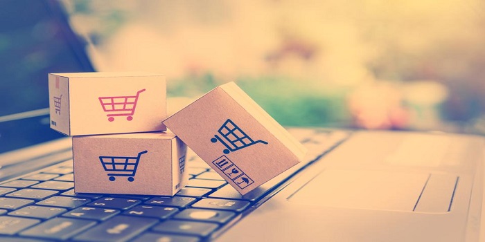 New Notifications Alter Tax Requirements for Non-Resident E-commerce Companies in India
