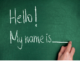 How to Legally Change Your Name in India