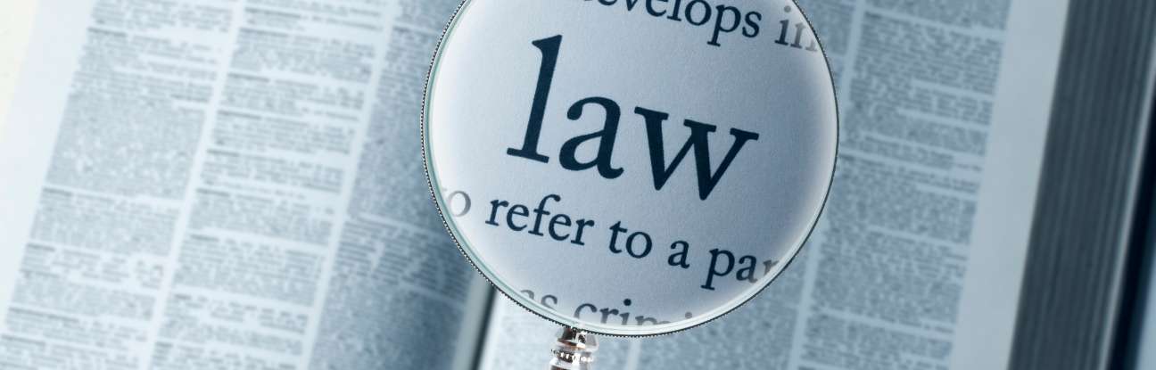 Surrogacy Laws in India