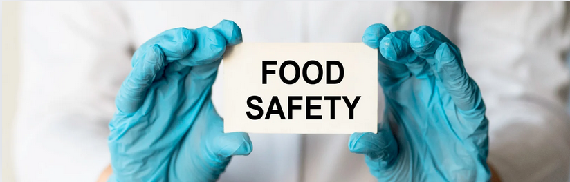 FSSA (Food safety & Standards Act) & Criminal Law – How does FSSA prevail over IPC