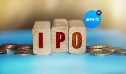 Why an SME IPO is More Than Just Capital Raising: Benefits of Getting Listed