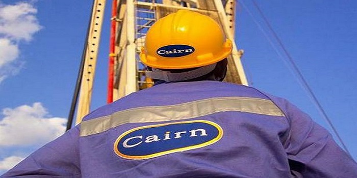 Cairn Energy Tax Arbitration: An analysis