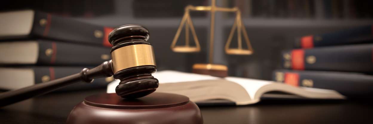 Contempt of Court in India