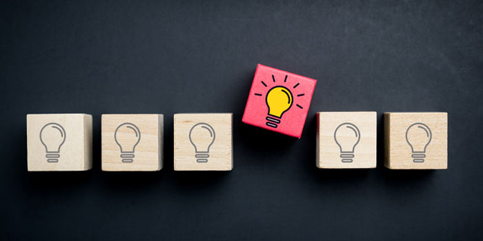 The Patentability of an Idea: Is an Idea an Invention?