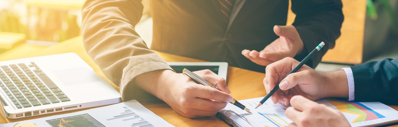 Resolution vs. Liquidation: What the BPSL Case Means for Future Acquisitions
