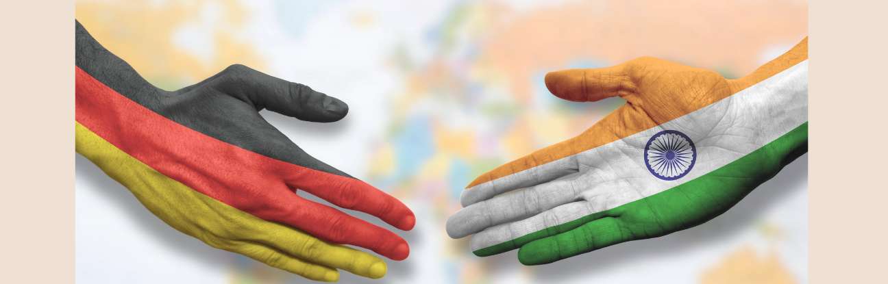 India-Germany DTAA
