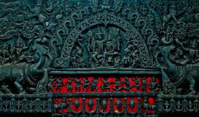 Tourism Industry in India – Business Opportunities and Advantages