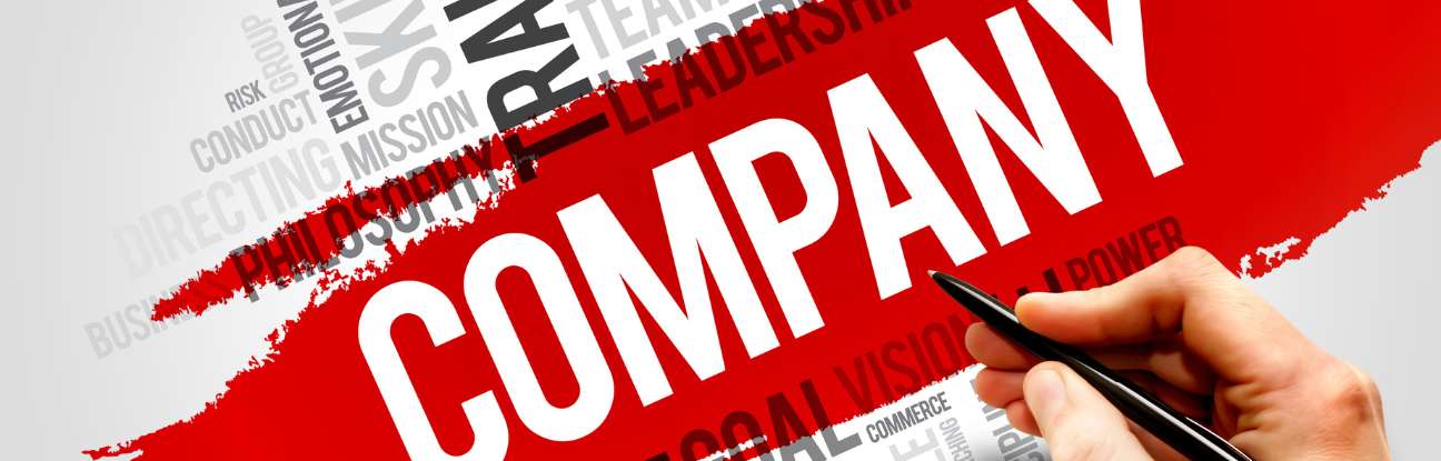 How to Change the Name of a Company in India