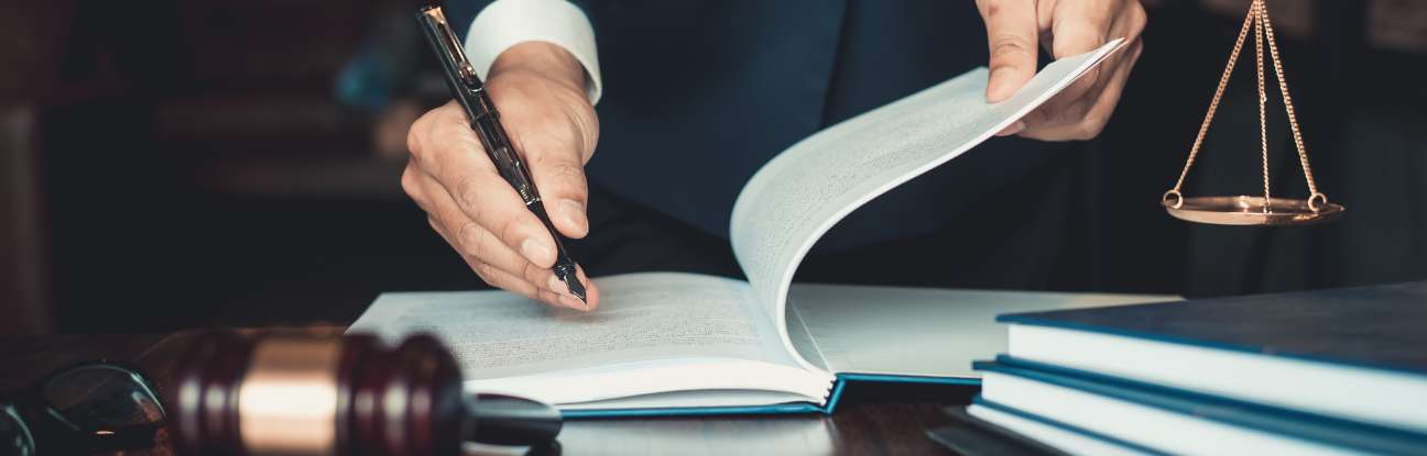 Anticipatory Bail in India