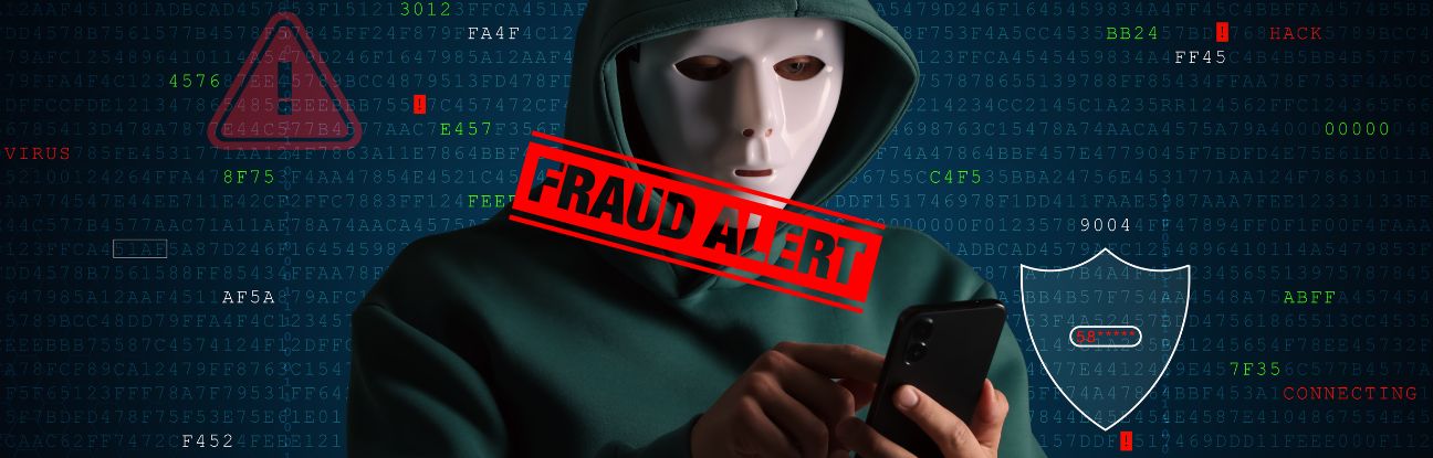 Digital Arrest in India: What Businesses and Individuals Need to Know