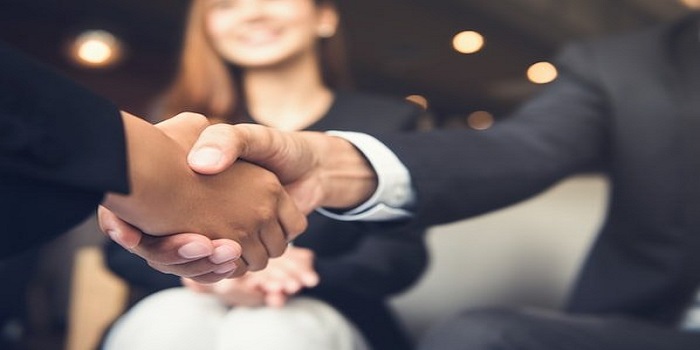 Limited Liability Partnership Rules: Key Changes