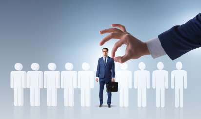 Cross-Border Secondment of Employees