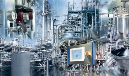 Govt. Schemes for India’s Chemical Industry