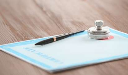 Can Occupancy Certificate be Cancelled if Builder Fails to get NOC?