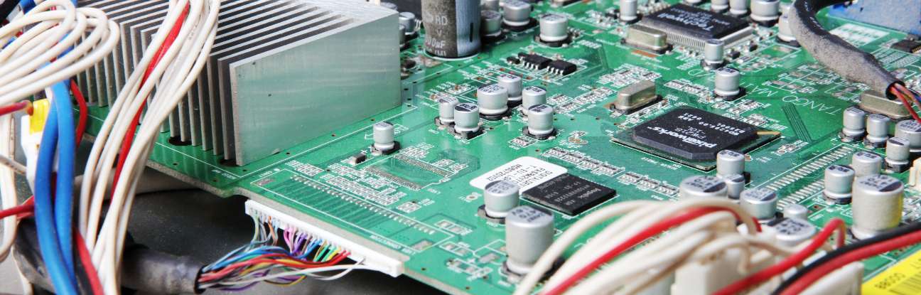 How to apply for the PLI Scheme for IT Hardware Industry?