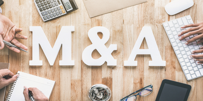 Key provisions of cross-border regulations in case of outbound merger
