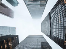 Demerger Scheme Of Arrangement