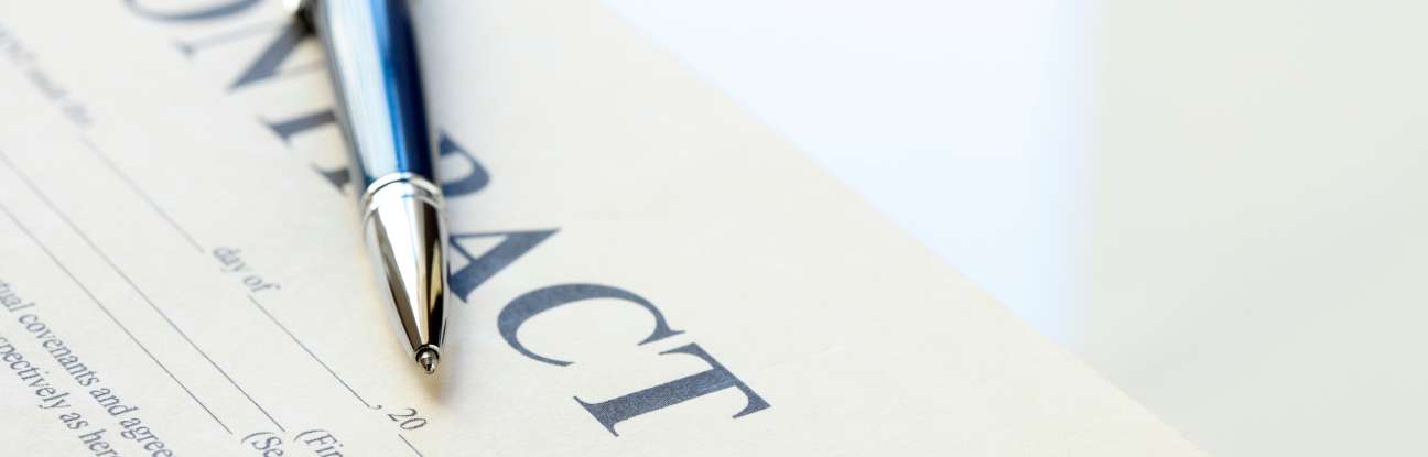 Is Arbitration Clause in Unstamped Contract Valid in India?