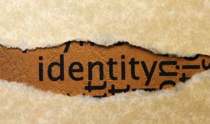 How to Obtain Aadhaar for Domestic Help?