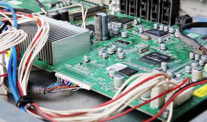 How to apply for the PLI Scheme for IT Hardware Industry?