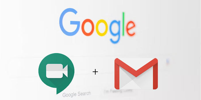 CCI: Integration of Google Meet with Gmail not Violative of the Provisions under the Competition Act
