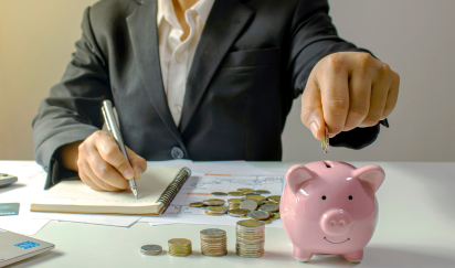 What Is an Escrow Account? Understanding Its Role, Regulatory Framework & How to Set It Up